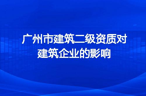 https://jian-housekeeper.oss-cn-beijing.aliyuncs.com/news/bannerImage/609620.jpg