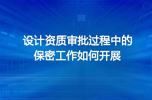 https://jian-housekeeper.oss-cn-beijing.aliyuncs.com/news/bannerImage/609621.jpg