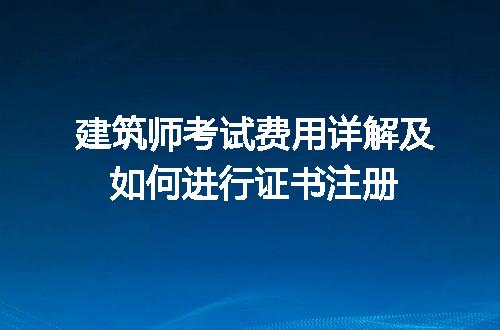 https://jian-housekeeper.oss-cn-beijing.aliyuncs.com/news/bannerImage/609623.jpg