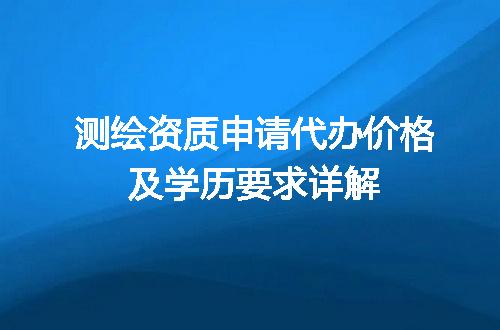 https://jian-housekeeper.oss-cn-beijing.aliyuncs.com/news/bannerImage/609629.jpg
