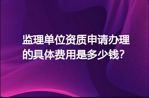 https://jian-housekeeper.oss-cn-beijing.aliyuncs.com/news/bannerImage/609630.jpg