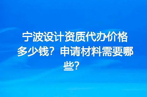 https://jian-housekeeper.oss-cn-beijing.aliyuncs.com/news/bannerImage/609631.jpg