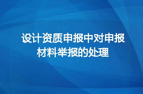 https://jian-housekeeper.oss-cn-beijing.aliyuncs.com/news/bannerImage/609633.jpg