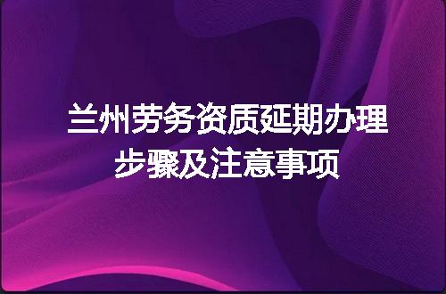 https://jian-housekeeper.oss-cn-beijing.aliyuncs.com/news/bannerImage/609634.jpg