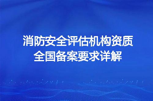 https://jian-housekeeper.oss-cn-beijing.aliyuncs.com/news/bannerImage/609636.jpg