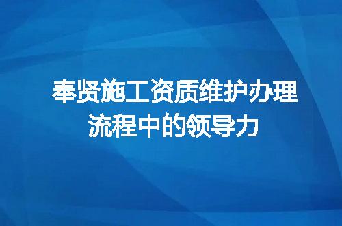https://jian-housekeeper.oss-cn-beijing.aliyuncs.com/news/bannerImage/609640.jpg