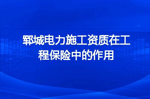 https://jian-housekeeper.oss-cn-beijing.aliyuncs.com/news/bannerImage/609644.jpg
