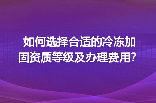 https://jian-housekeeper.oss-cn-beijing.aliyuncs.com/news/bannerImage/609645.jpg