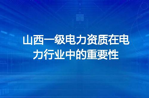 https://jian-housekeeper.oss-cn-beijing.aliyuncs.com/news/bannerImage/609655.jpg