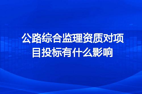 https://jian-housekeeper.oss-cn-beijing.aliyuncs.com/news/bannerImage/609658.jpg