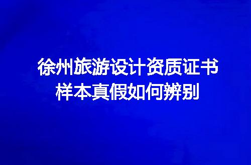 https://jian-housekeeper.oss-cn-beijing.aliyuncs.com/news/bannerImage/609663.jpg