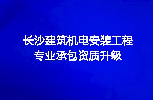 https://jian-housekeeper.oss-cn-beijing.aliyuncs.com/news/bannerImage/609671.jpg
