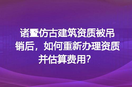 https://jian-housekeeper.oss-cn-beijing.aliyuncs.com/news/bannerImage/609674.jpg