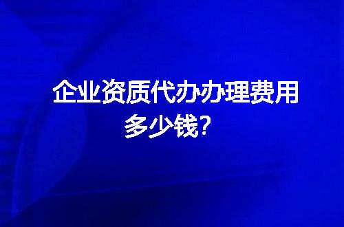 https://jian-housekeeper.oss-cn-beijing.aliyuncs.com/news/bannerImage/609678.jpg