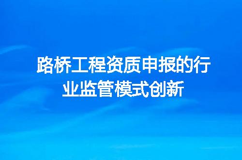 https://jian-housekeeper.oss-cn-beijing.aliyuncs.com/news/bannerImage/609681.jpg