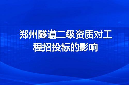 https://jian-housekeeper.oss-cn-beijing.aliyuncs.com/news/bannerImage/609684.jpg