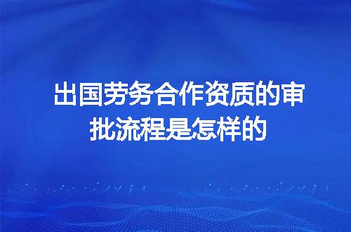 https://jian-housekeeper.oss-cn-beijing.aliyuncs.com/news/bannerImage/609689.jpg