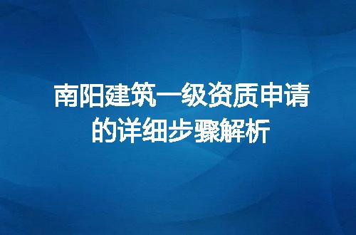 https://jian-housekeeper.oss-cn-beijing.aliyuncs.com/news/bannerImage/609696.jpg