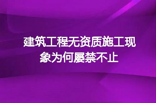 https://jian-housekeeper.oss-cn-beijing.aliyuncs.com/news/bannerImage/609704.jpg