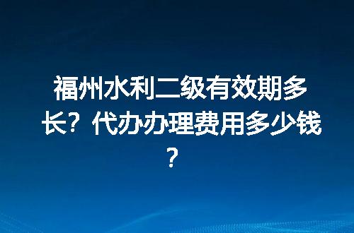 https://jian-housekeeper.oss-cn-beijing.aliyuncs.com/news/bannerImage/609709.jpg