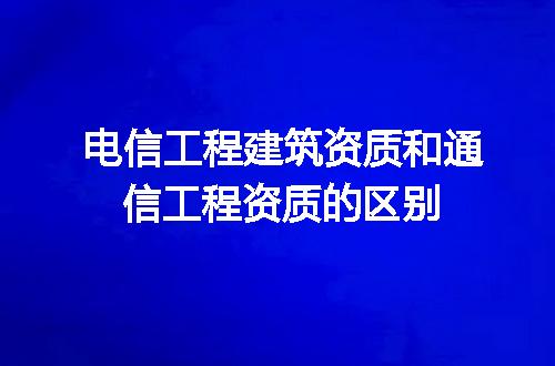 https://jian-housekeeper.oss-cn-beijing.aliyuncs.com/news/bannerImage/609710.jpg
