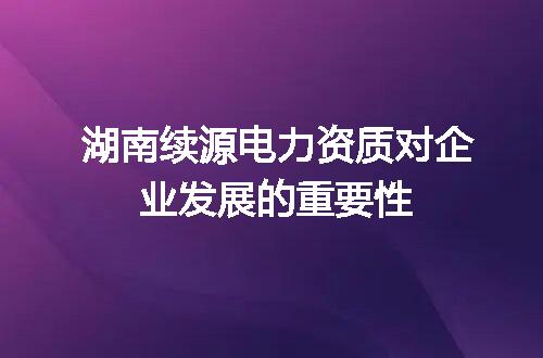 https://jian-housekeeper.oss-cn-beijing.aliyuncs.com/news/bannerImage/609711.jpg
