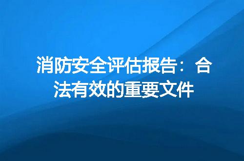 https://jian-housekeeper.oss-cn-beijing.aliyuncs.com/news/bannerImage/609716.jpg