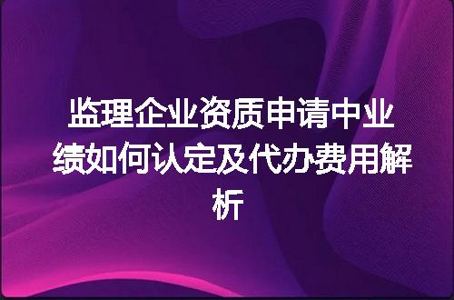 https://jian-housekeeper.oss-cn-beijing.aliyuncs.com/news/bannerImage/609719.jpg