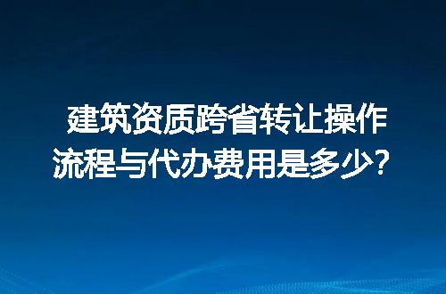 https://jian-housekeeper.oss-cn-beijing.aliyuncs.com/news/bannerImage/609721.jpg