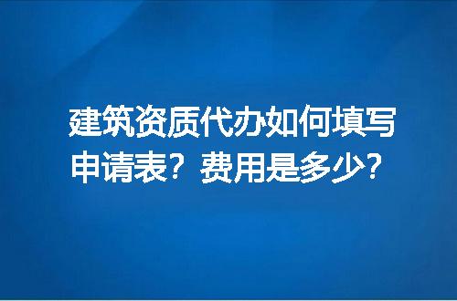 https://jian-housekeeper.oss-cn-beijing.aliyuncs.com/news/bannerImage/609732.jpg