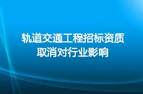 https://jian-housekeeper.oss-cn-beijing.aliyuncs.com/news/bannerImage/609733.jpg