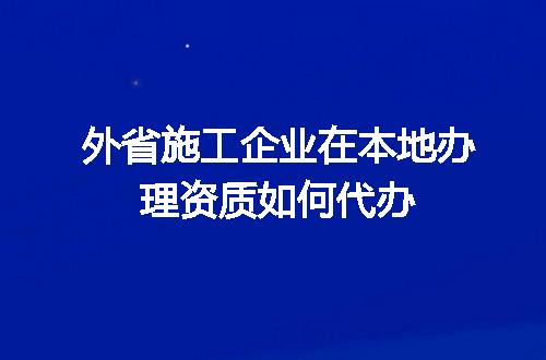 https://jian-housekeeper.oss-cn-beijing.aliyuncs.com/news/bannerImage/609753.jpg