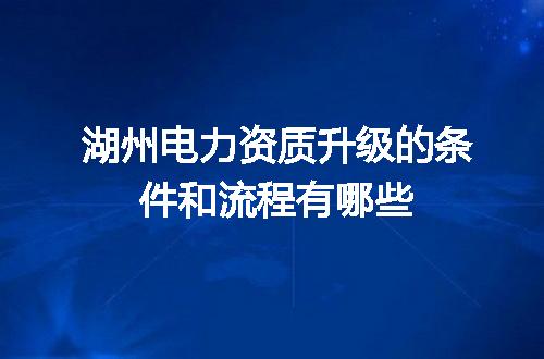 https://jian-housekeeper.oss-cn-beijing.aliyuncs.com/news/bannerImage/609755.jpg