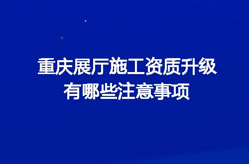https://jian-housekeeper.oss-cn-beijing.aliyuncs.com/news/bannerImage/609756.jpg