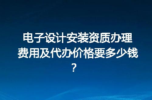 https://jian-housekeeper.oss-cn-beijing.aliyuncs.com/news/bannerImage/609760.jpg