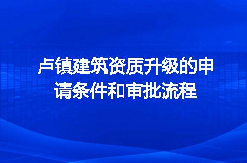 https://jian-housekeeper.oss-cn-beijing.aliyuncs.com/news/bannerImage/609761.jpg
