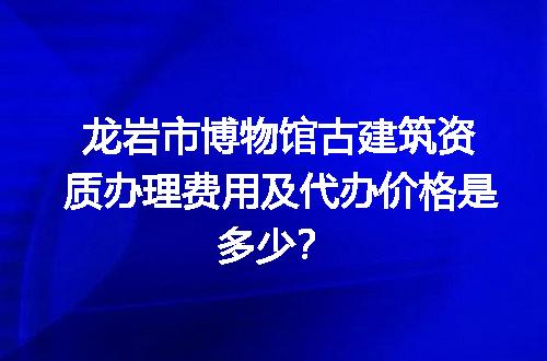 https://jian-housekeeper.oss-cn-beijing.aliyuncs.com/news/bannerImage/609763.jpg