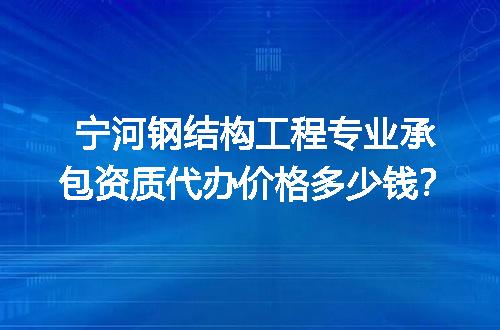 https://jian-housekeeper.oss-cn-beijing.aliyuncs.com/news/bannerImage/609766.jpg