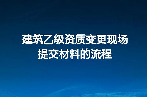 https://jian-housekeeper.oss-cn-beijing.aliyuncs.com/news/bannerImage/609775.jpg