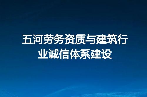 https://jian-housekeeper.oss-cn-beijing.aliyuncs.com/news/bannerImage/609779.jpg