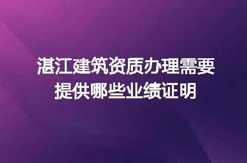 https://jian-housekeeper.oss-cn-beijing.aliyuncs.com/news/bannerImage/609781.jpg