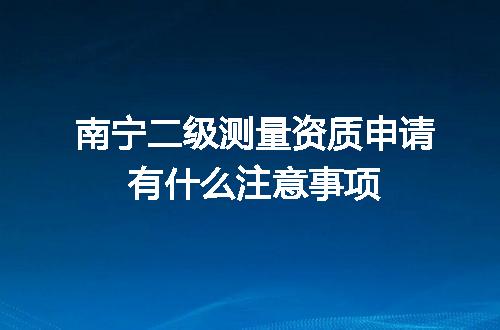 https://jian-housekeeper.oss-cn-beijing.aliyuncs.com/news/bannerImage/609784.jpg