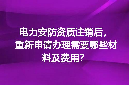 https://jian-housekeeper.oss-cn-beijing.aliyuncs.com/news/bannerImage/609785.jpg
