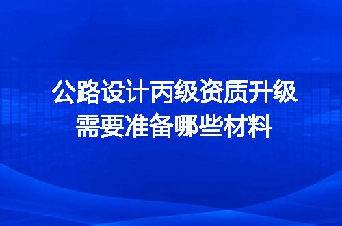 https://jian-housekeeper.oss-cn-beijing.aliyuncs.com/news/bannerImage/609786.jpg