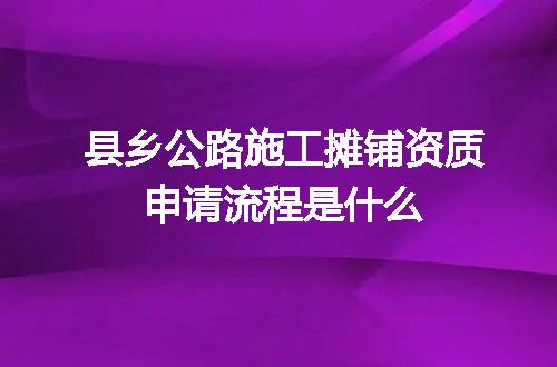 https://jian-housekeeper.oss-cn-beijing.aliyuncs.com/news/bannerImage/609789.jpg