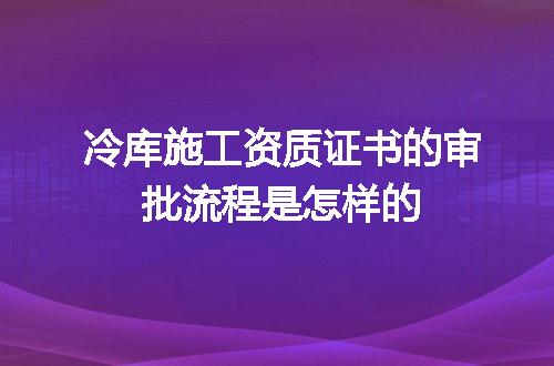 https://jian-housekeeper.oss-cn-beijing.aliyuncs.com/news/bannerImage/609790.jpg