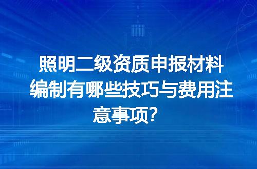 https://jian-housekeeper.oss-cn-beijing.aliyuncs.com/news/bannerImage/609793.jpg