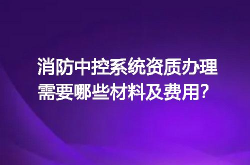 https://jian-housekeeper.oss-cn-beijing.aliyuncs.com/news/bannerImage/609796.jpg