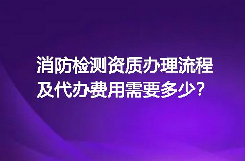 https://jian-housekeeper.oss-cn-beijing.aliyuncs.com/news/bannerImage/609801.jpg