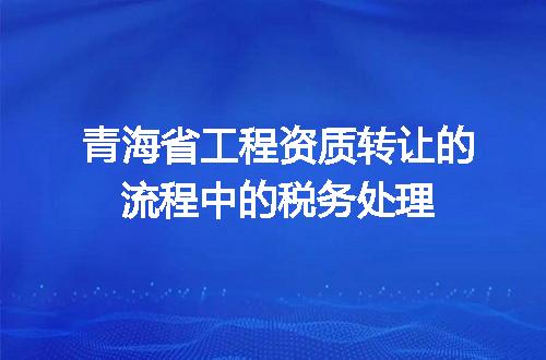 https://jian-housekeeper.oss-cn-beijing.aliyuncs.com/news/bannerImage/609808.jpg